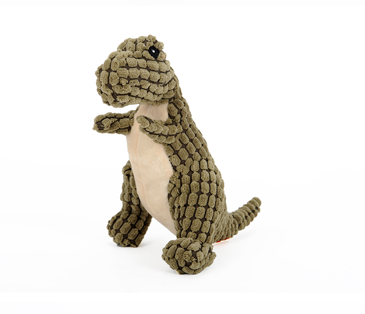 Dinosaur Toy Plush