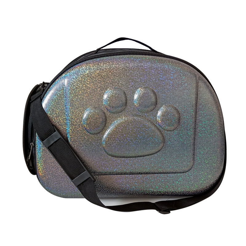 Breathable Pet Carrier Bag