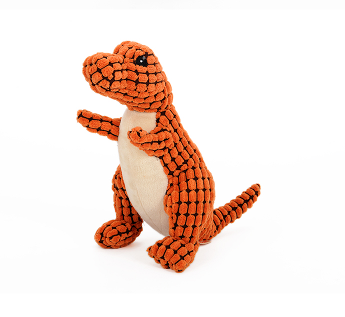 Dinosaur Toy Plush