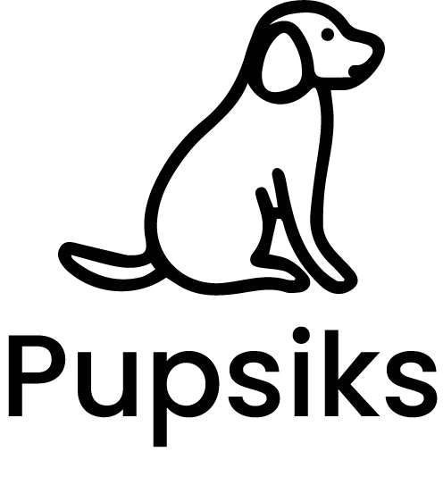 pupsiks