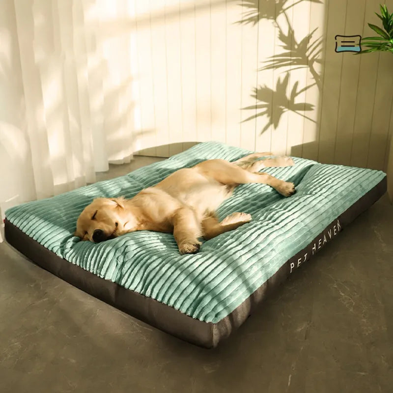 Soft Pet Mattress